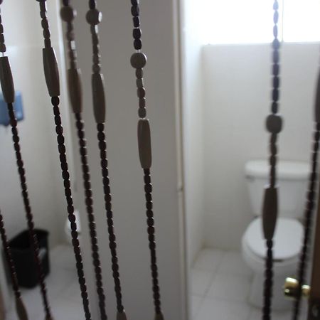 Hostal Olympia Cuernavaca Dış mekan fotoğraf