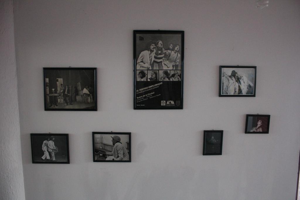 Hostal Olympia Cuernavaca Dış mekan fotoğraf
