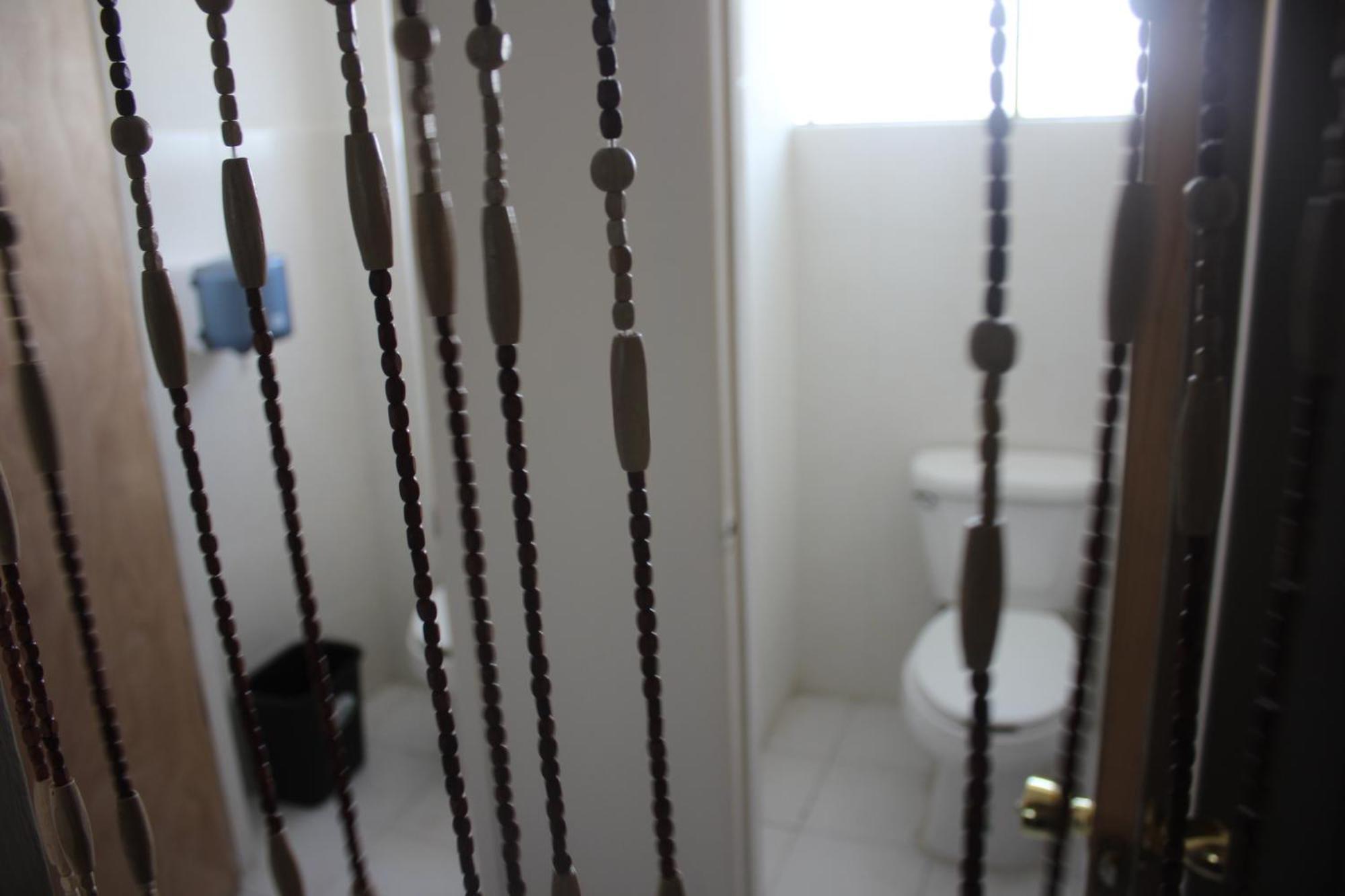 Hostal Olympia Cuernavaca Dış mekan fotoğraf