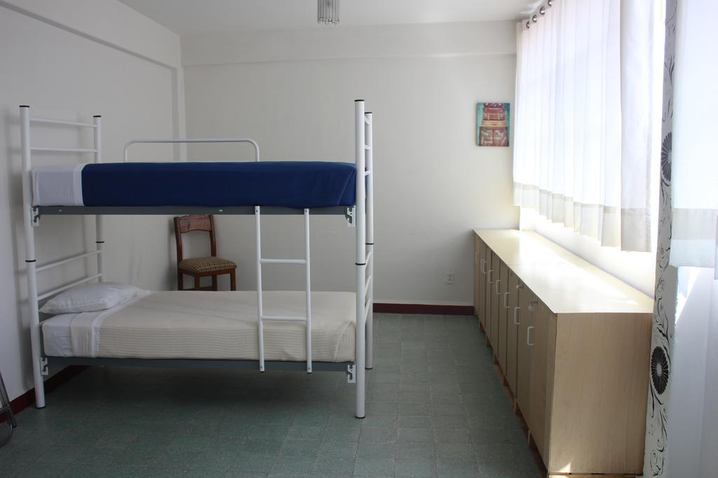 Hostal Olympia Cuernavaca Dış mekan fotoğraf