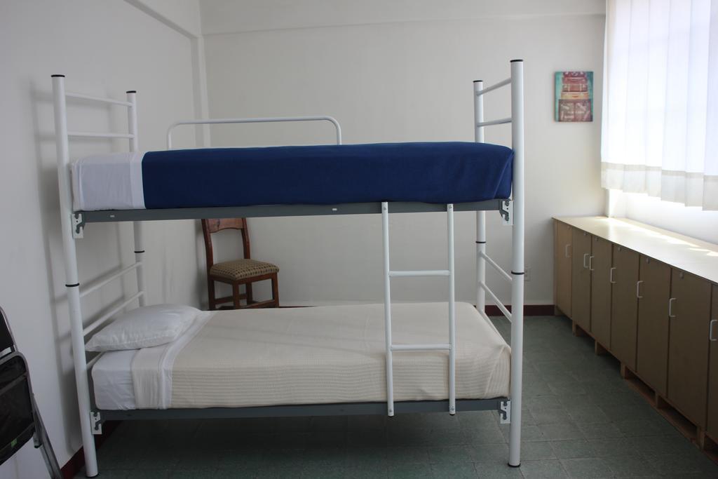 Hostal Olympia Cuernavaca Dış mekan fotoğraf