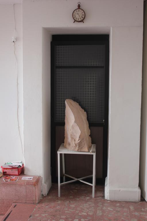 Hostal Olympia Cuernavaca Dış mekan fotoğraf